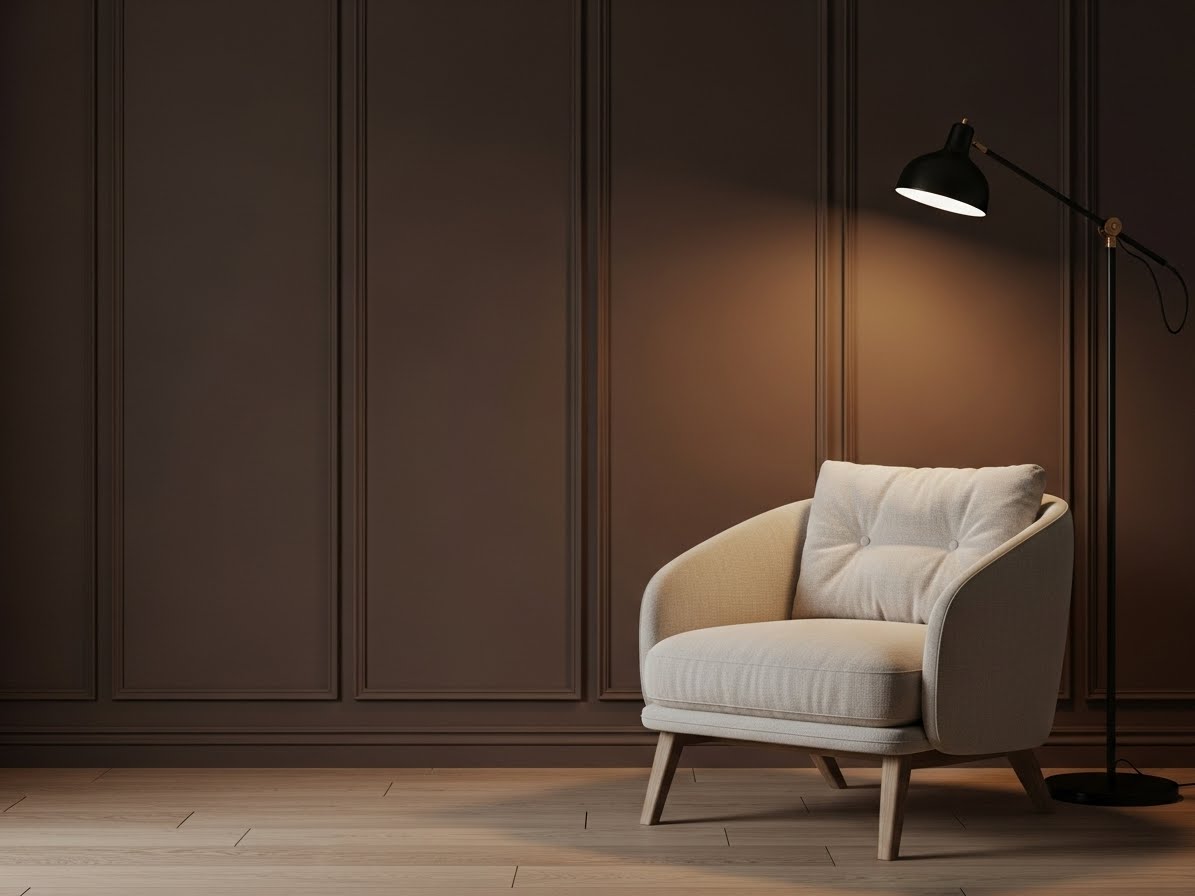 Furniture hero image 2