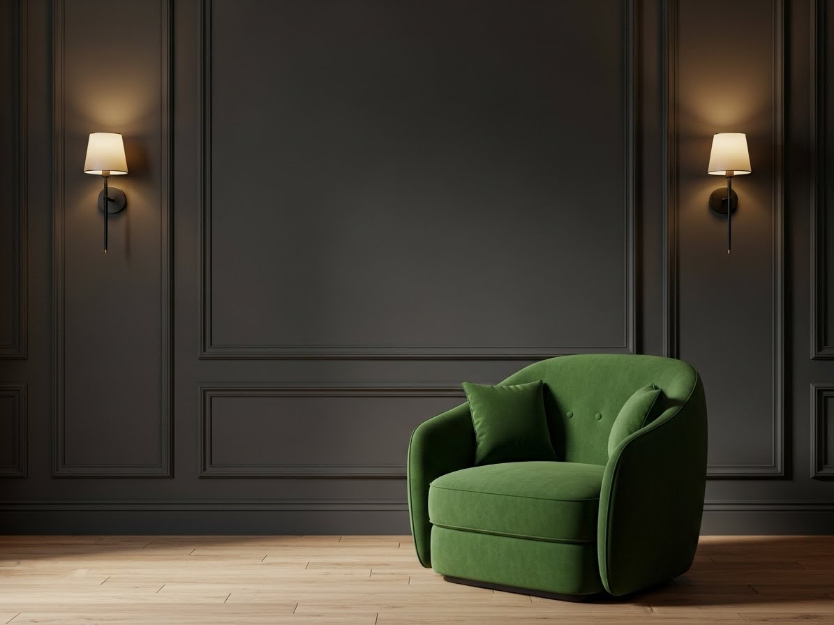 Furniture hero image 3