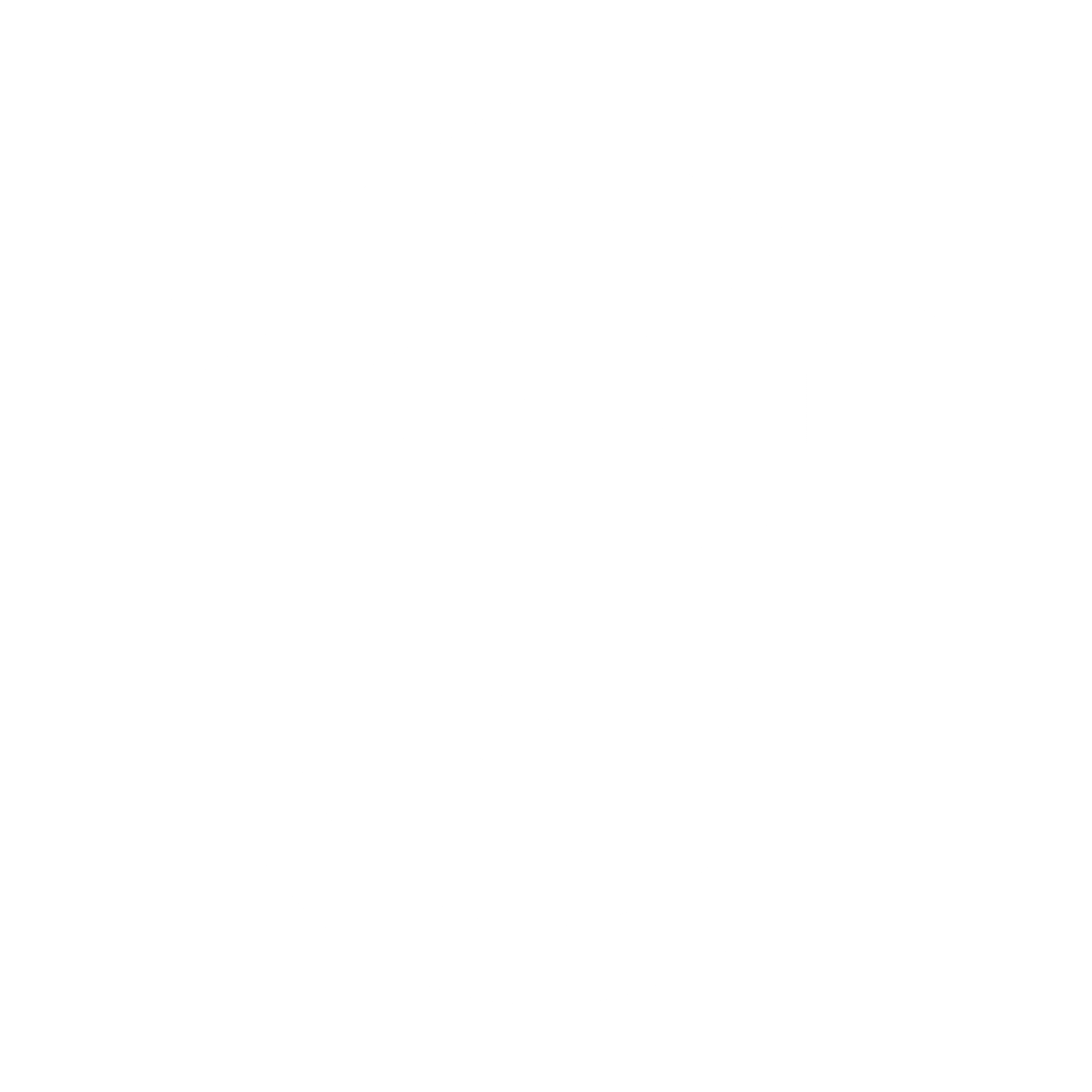 Athath Tech Logo
